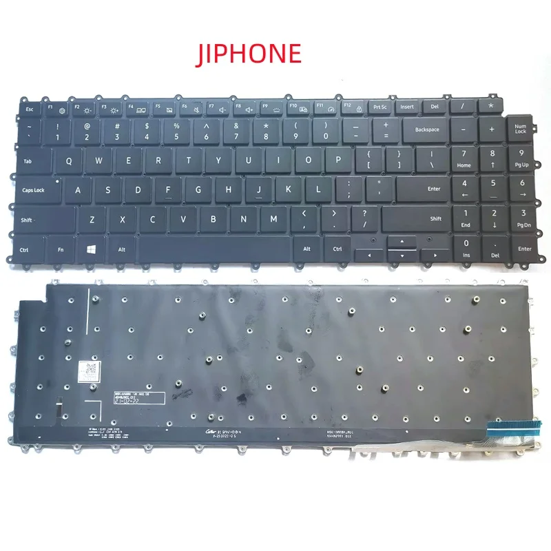 model np950qdb 키보드 교체용 키보드 추천 및 실사용 리뷰: Samsung 950QDB 사용자 필수 체크리스트