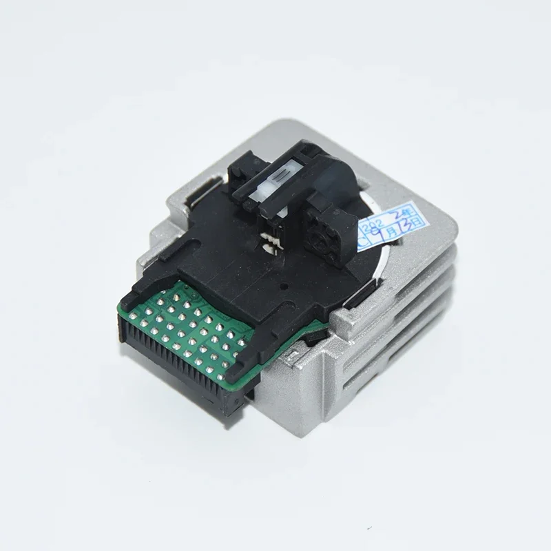 1 Stuks Nieuwe Printkop Printkop Voor Epson Lq310 Lq350 Lq520 Dot Matrix Printer Head Kit Onderdelen