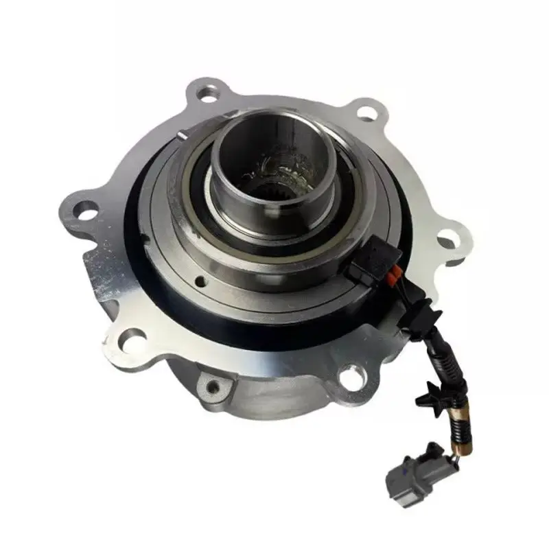 New 387613KA0B Rear Differential Coupling Fits For Nissan Pathfinder R52 Infiniti JX35 QX60 L50 3.5L 38761-3KA0B