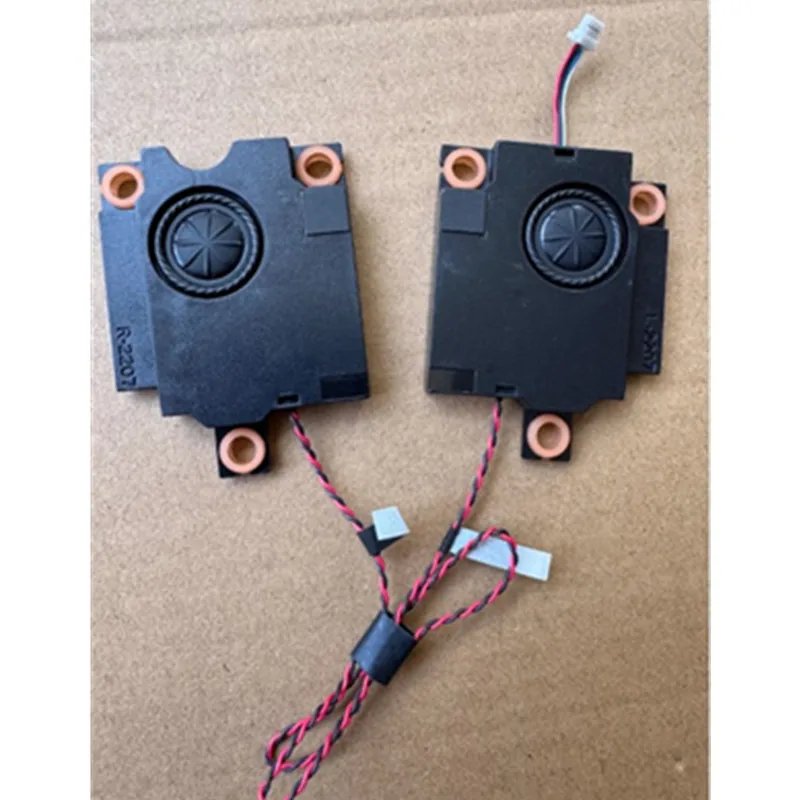 New Laptop Speakers For ASUS ROG G513 G513Q G533 G733 G713 Notebook Built-in Speaker