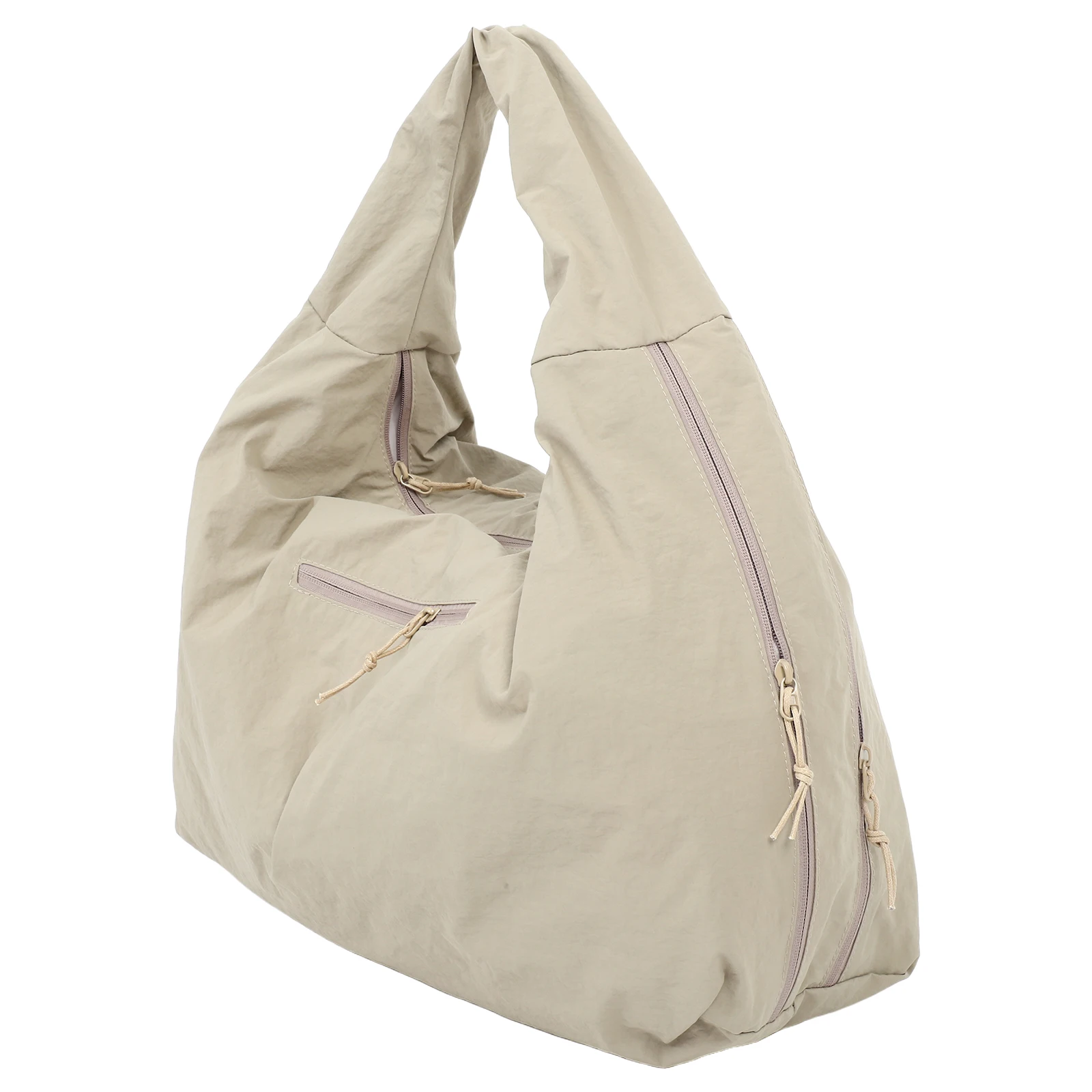 

Handbag Women Shopping Bag Solid Color Suede Tote Cute Backpack Retro Classic Teens Girl Polyester Storage Laptop