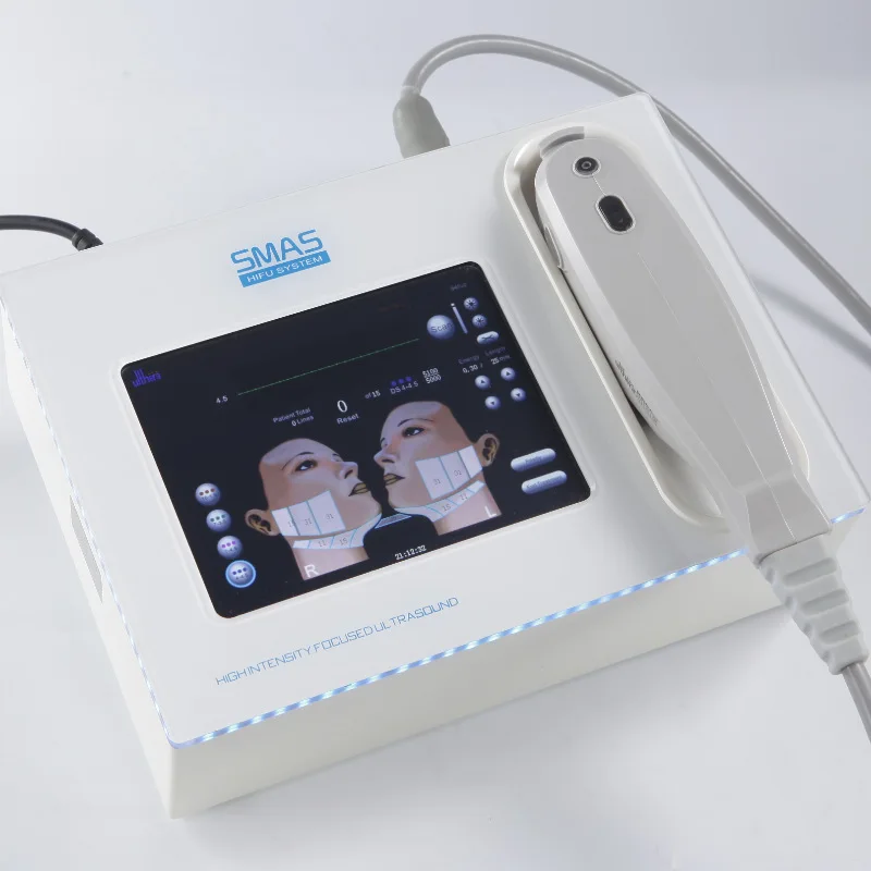 กาน้ํามันสําหรับการยกกระดานและถุงน่อง 5 กล่อง smas 10000 