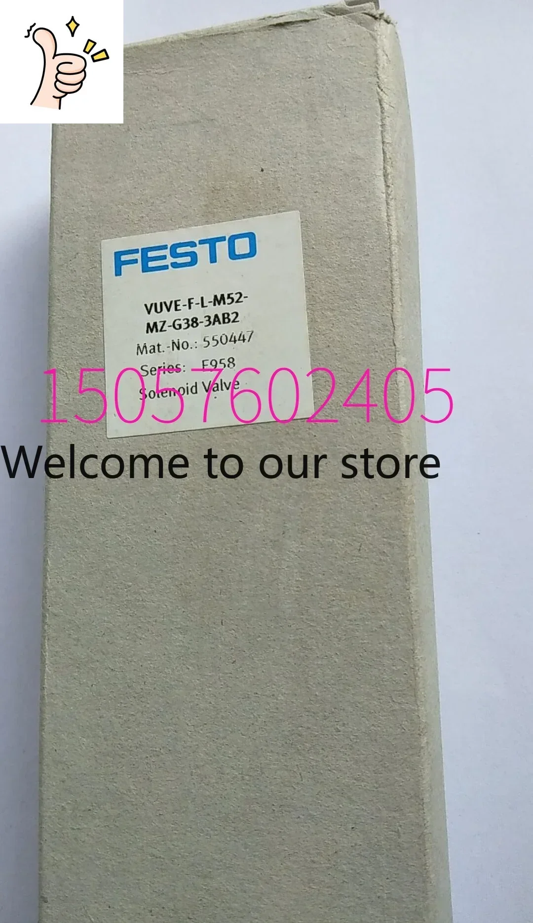 2026 Vuve-F-L-M52-M…