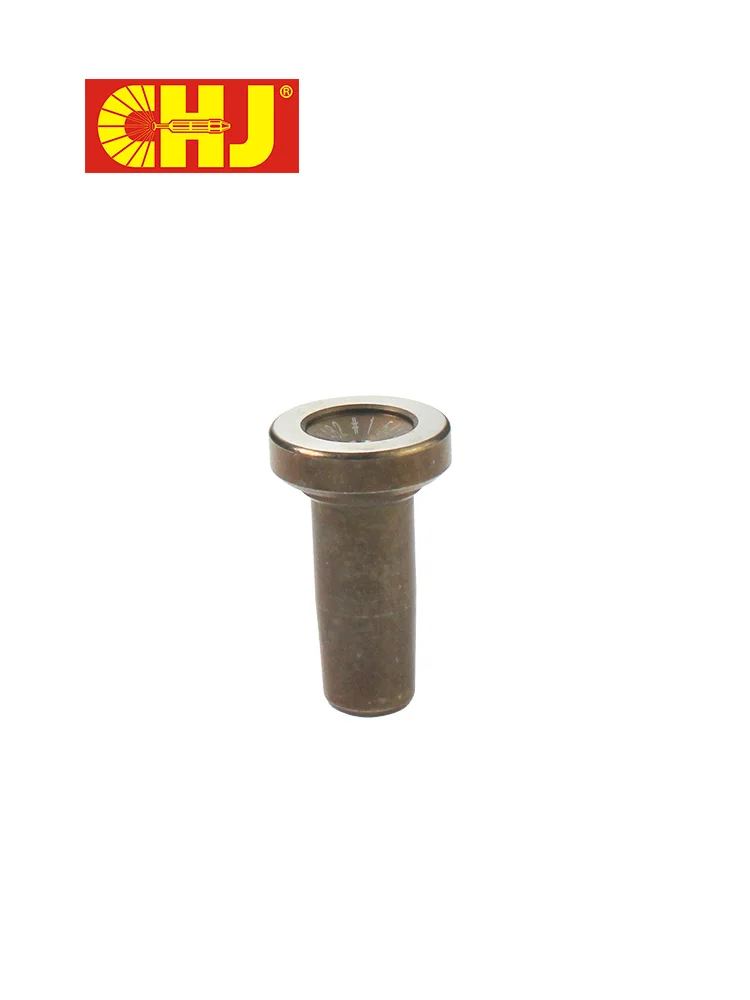 CHJ Common Rail Control Valve Cap 316 Popularly Used in Auto Parts Engine