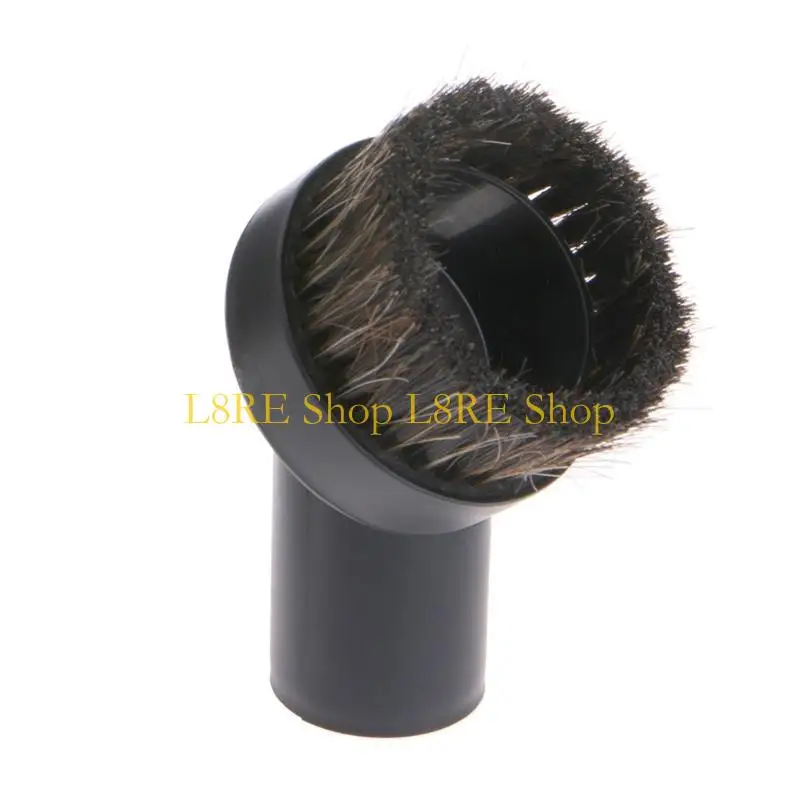 L8RE 6 In 1 Vacuum Cleaner Brush Nozzle Home Dusting Crevice Stair Tool 32mm 35mm