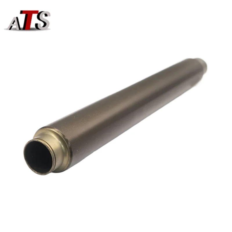 

Высококачественный верхний фьюзерный ролик AR550 для Sharp MX M550 620 700 623 AR550 AR700, детали для копировального аппарата с длительным сроком службы