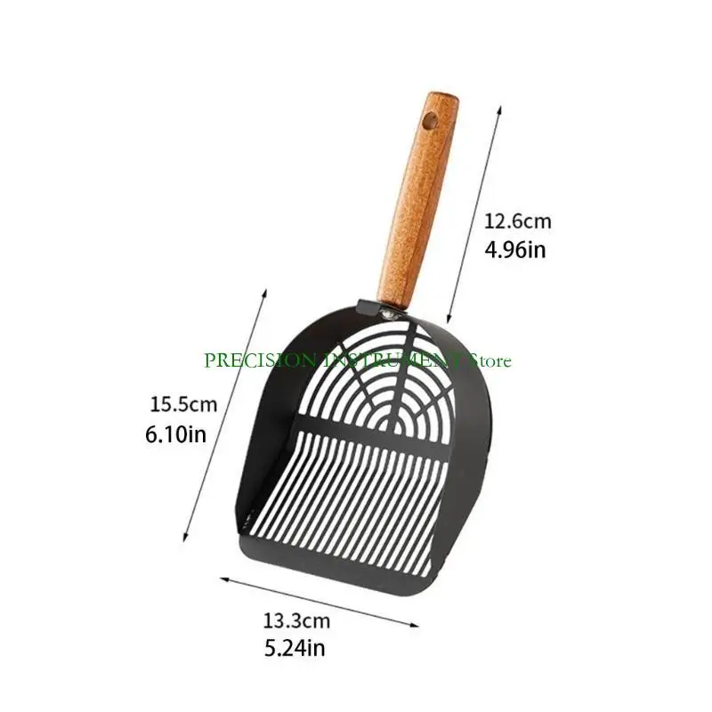 Thép cứng PET FCES SHEV LUB