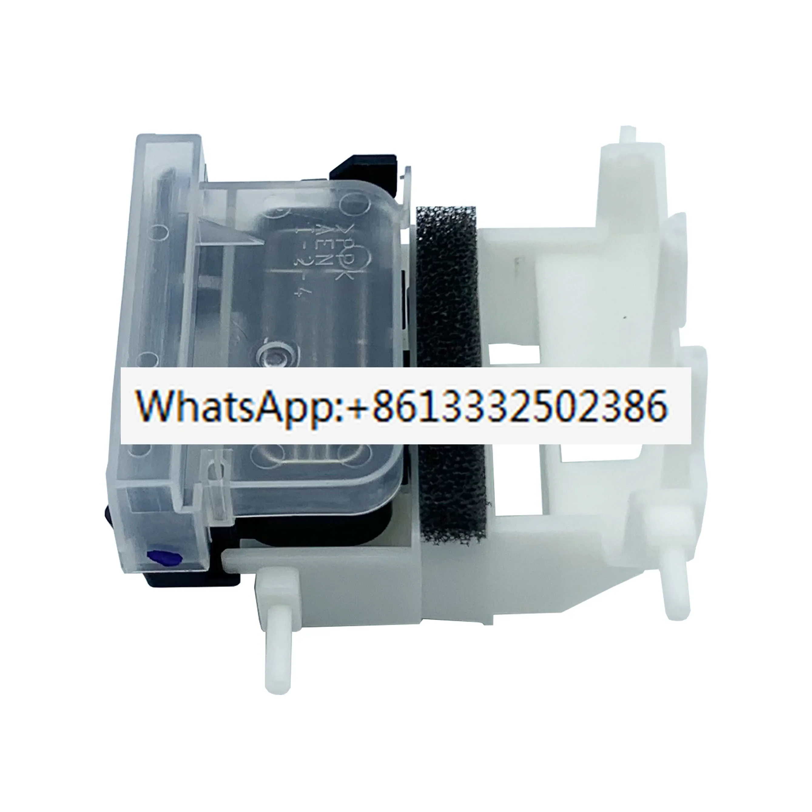 New Original Ink Pump Assembly Capping Station   L110 L130 L210 L220 L300 L310 L350 L351 L355 L360 L363 L455 L380 L550