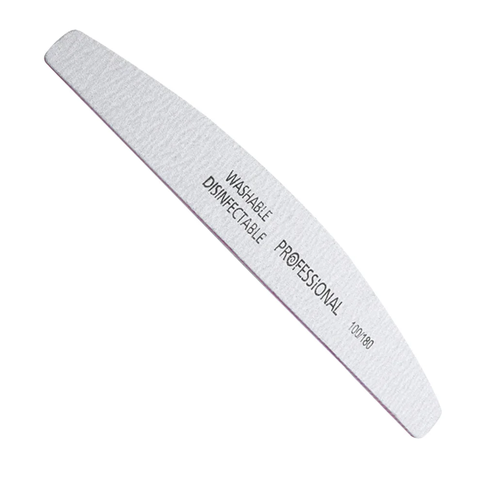 

nail files nail file buffer professional nail files nail file board nail buffer
