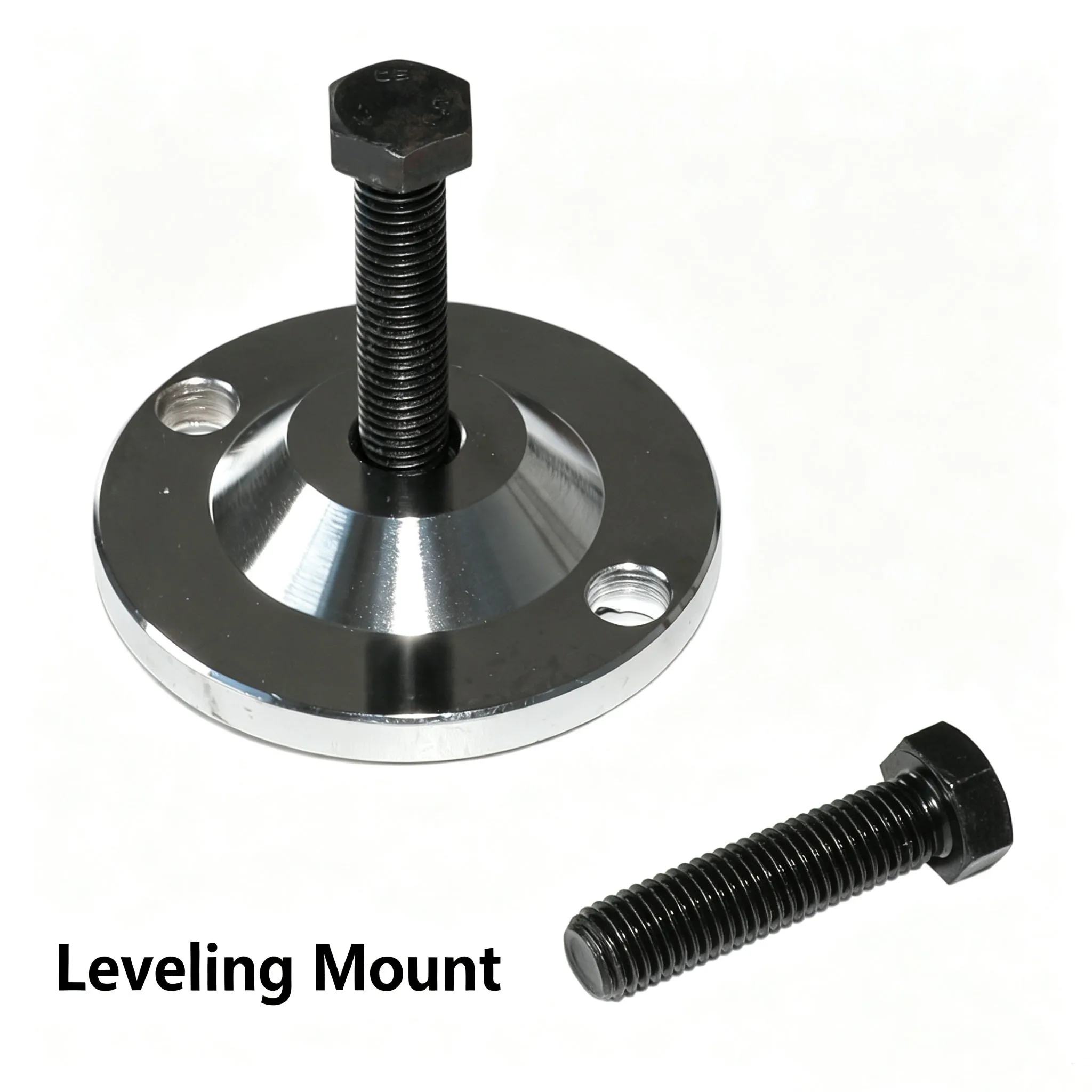 For Toyota Crown Differential Bushing Tool For Bushing Replacement 15*15*5CM Bushing Replacement Tool Installation Tool