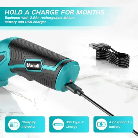 8 best sales कार्डबोर्ड कटर - №4