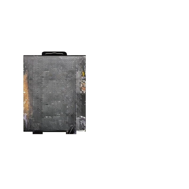 T7 T7 Shield 1T 2TB…