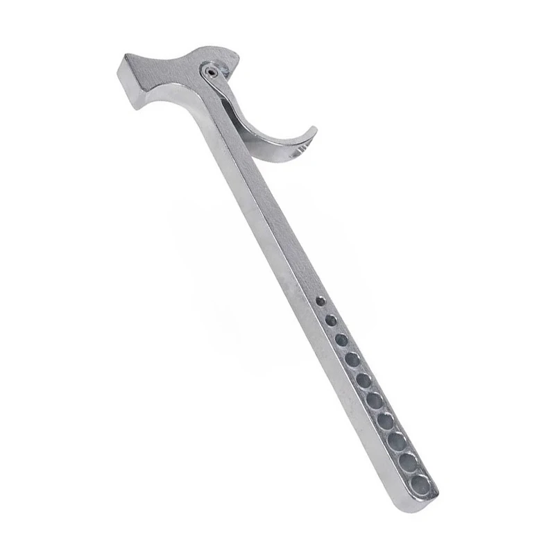 

Professional Stage Truss Hammer Lightweight Portable Metal Disassembly Gear For Outdoor Stage Pin Maintenance Practical Tools