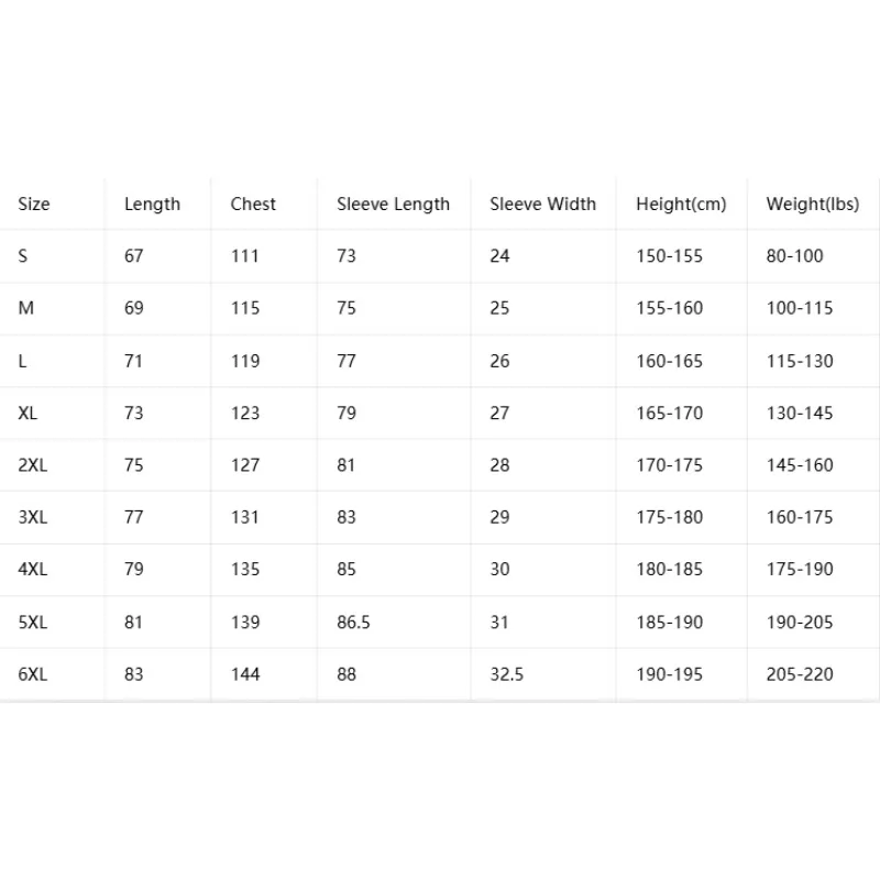 2026 New Unisex Hooded Windproof Jacket Loose Outdoor Windbreaker Coat Drawstring Hood Big Pocket Casual Outerwear Men Women view 6