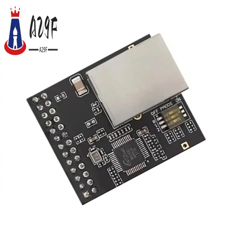 a29f-esp-スレッドボーダールーター開発ボード-zigbee-ゲートウェイイーサネットサポートマターアプリケーションシナリオ