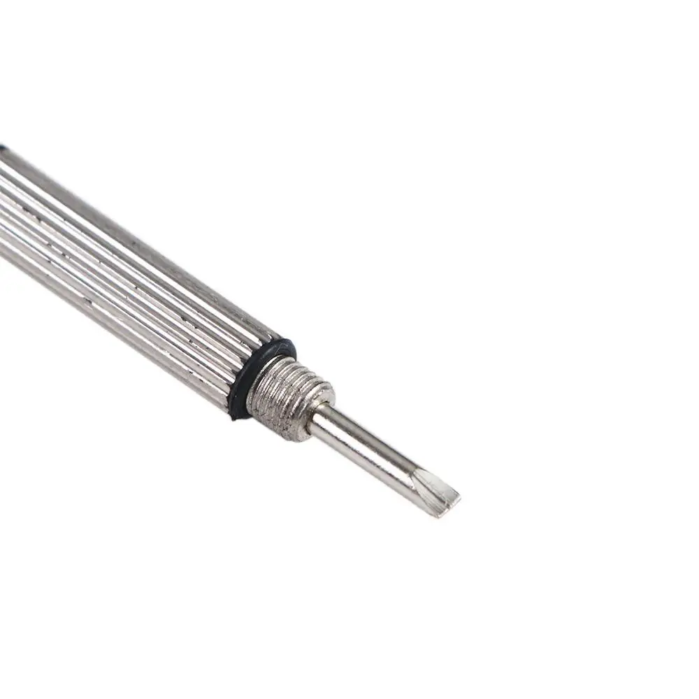 Laptop Repair Tool Nuts Repair Equipments Watch Repair Tools Screws Nuts Assortment Kit With Screwdriver Glasses Repair Set