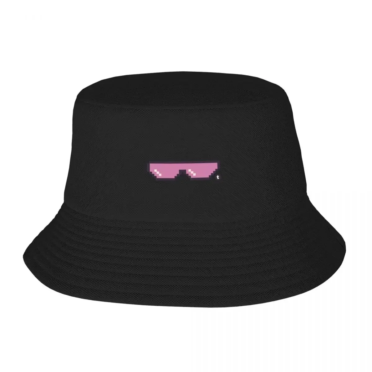 Antivigilancia lunettes seau plage sortie camionneur derby hommes luxe femmes, seau, chapeau