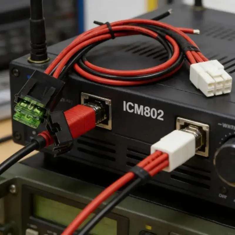 cavo-alimentazione-resistente-12-awg-con-fusibili-da-30-a-proteggi-4-cavo-alimentazione-da-12-per-autoradio