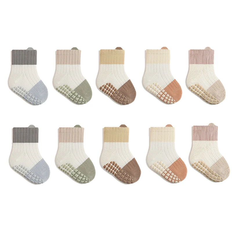 #33 Top Rated Baby Socks to Buy in 2026