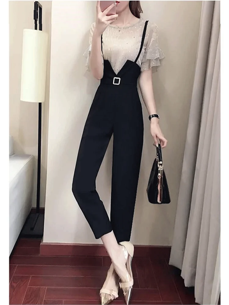 Apricot 2PCS
