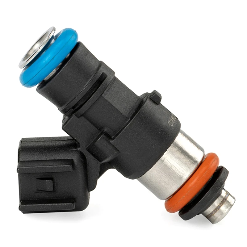 

Fuel Injector 0280158258 2521068 For Polaris Ranger Sportsman RZR ACE570 ACE900