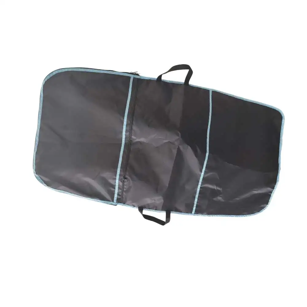 Thumbnail 3 - #11 Cheap Surfboard Cases Worth Buying