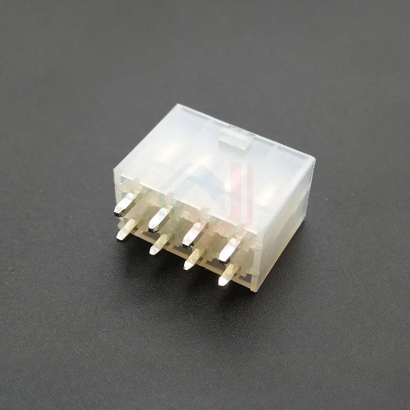 5 шт., 4. 2 мм Разъем 5557/5569