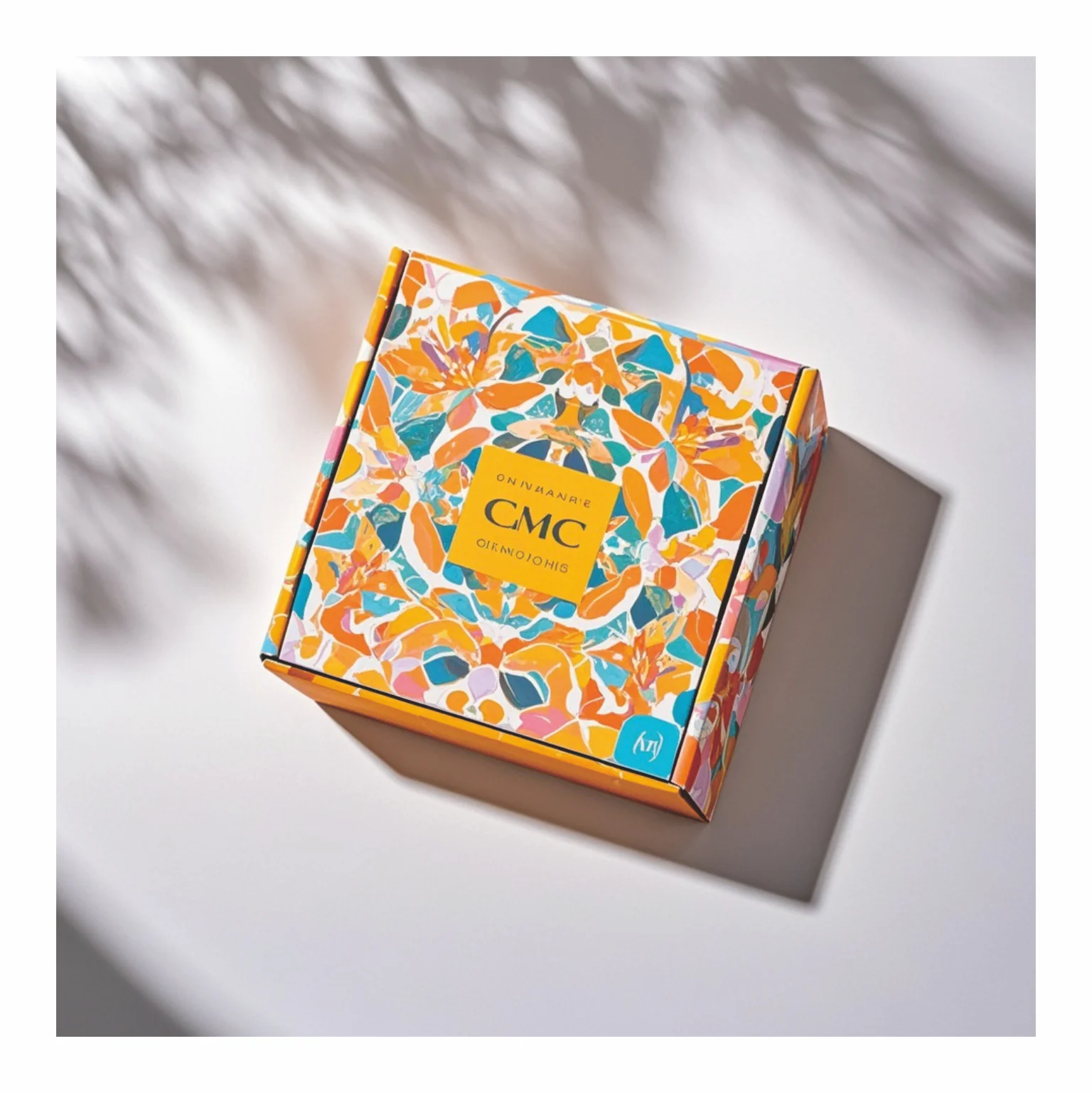 caja-de-embalaje-para-tarjetas-de-alta-gama-en-oferta-caja-de-embalaje-cosmetica-de-lujo-a-bajo-precio