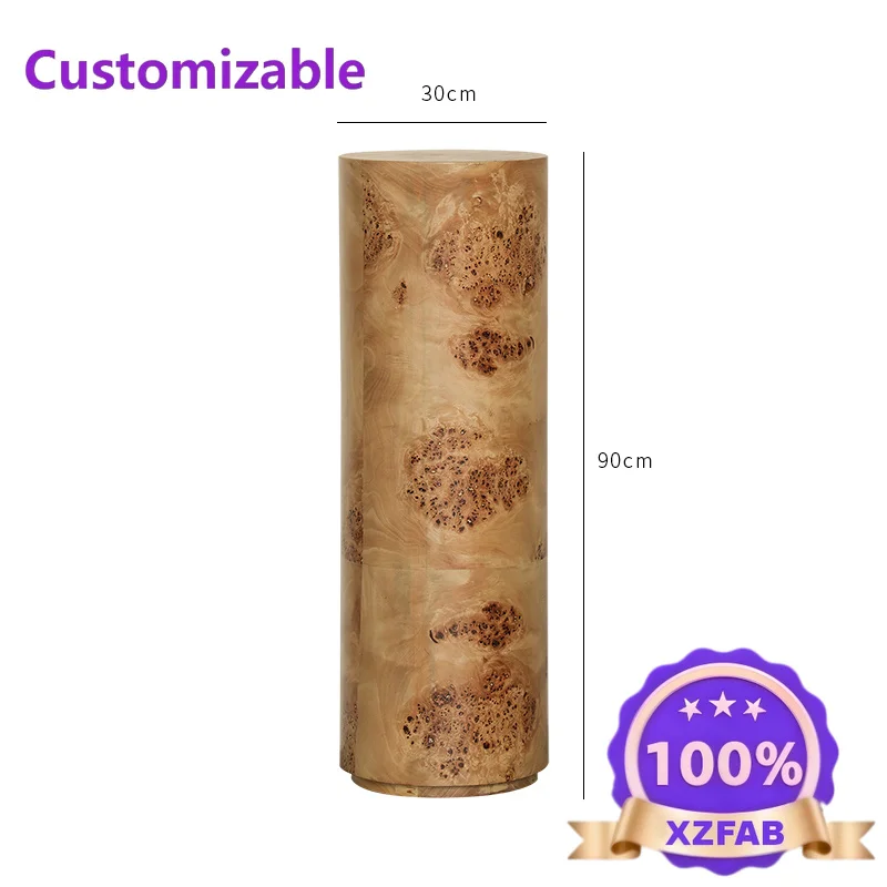 Factory Direct 2026 Vase imitation jade flower art living room
