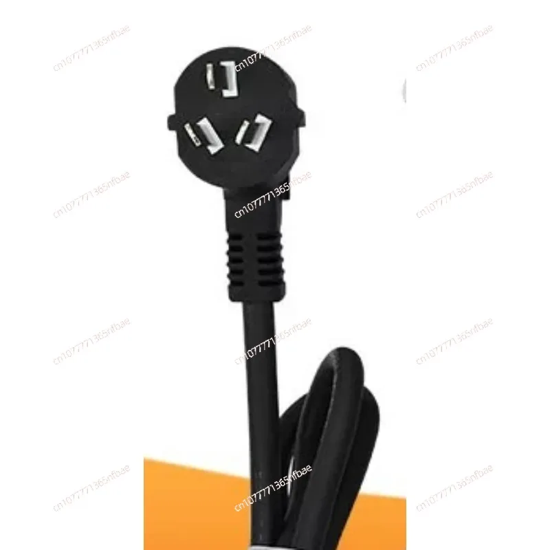 Installed special 220V submersible deep well pump control box submersible pump external capacitor box switch box