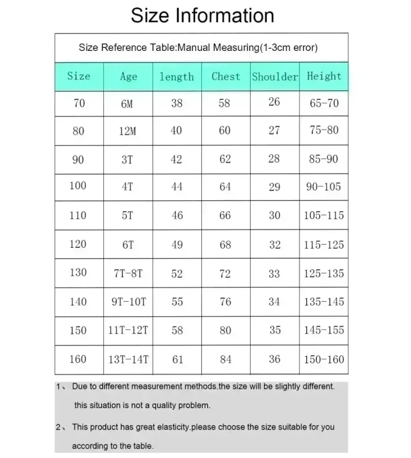 أحدث تي شيرت كرة القدم مطبوع ثلاثي الأبعاد لعام 2026، رقم جيرسي لكرة القدم. 7، قميص رياضي مسامي وسريع الجفاف، جاهز للمعجبين #5