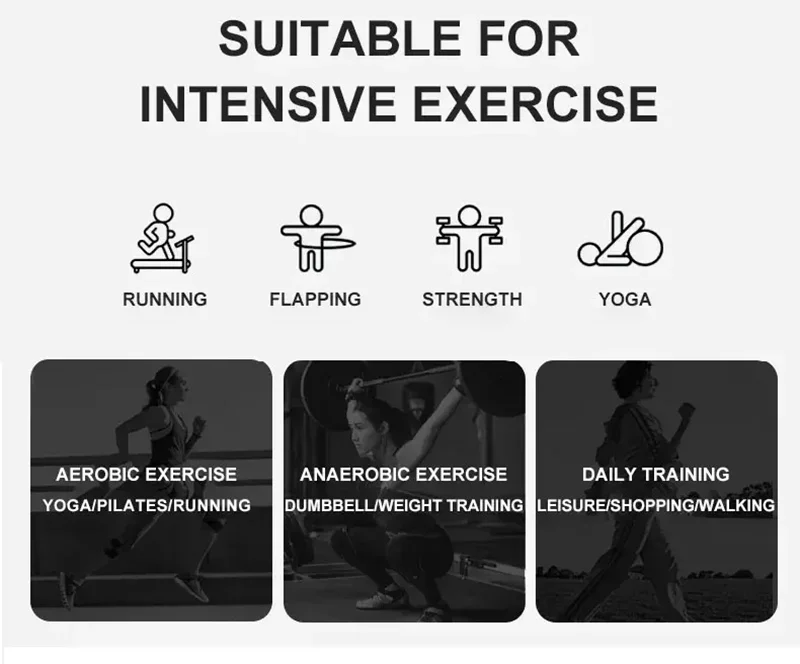 Luna Flex Active Set S0dc6f1b585394c7b802a25aab048717cv