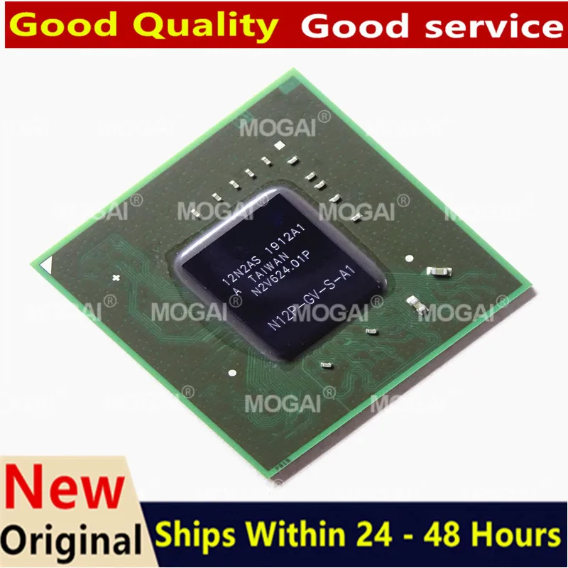 Dc:2019+ 100% New N… - image