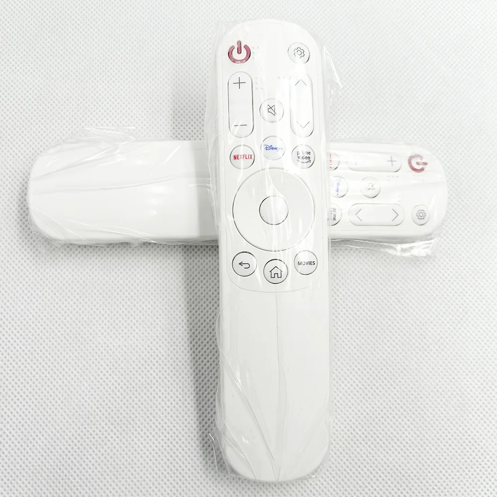 Remote Control For AKB76039315 32SQ780S-W 27ART10AKPL.AAU 32SQ780S 32SQ730S 27ART10AKPL  StanbyME Movable Smart Screen
