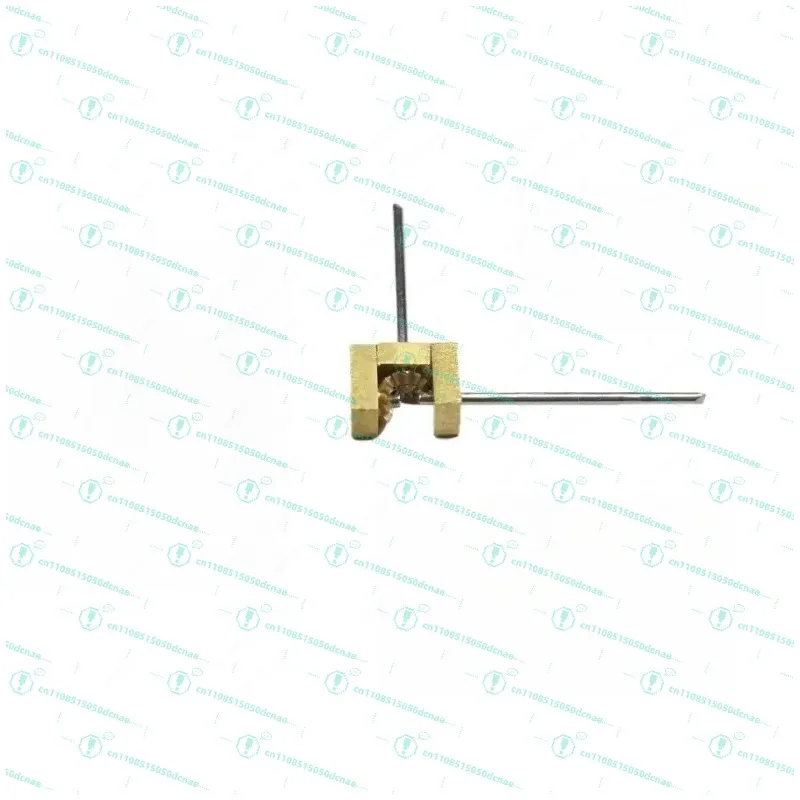 Modular, toy car, axle rear axle drive, model 90 degree cone tooth umbrella tooth, axle DIY static change