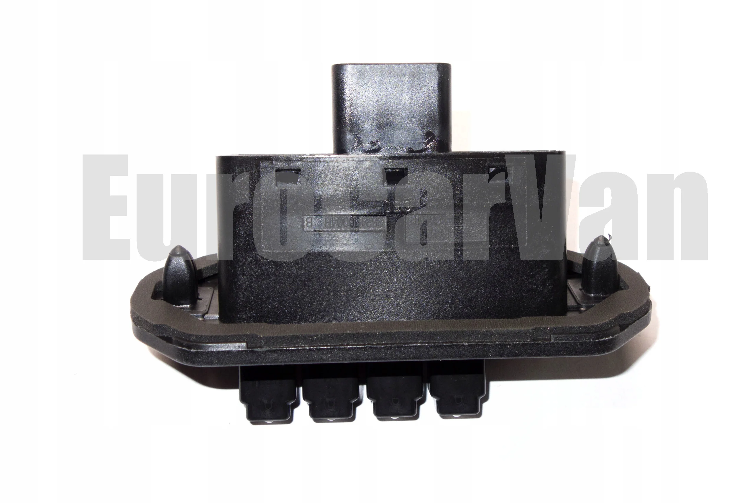 زر مفتاح الباب المنزلق الاتصال لرينو ماستر 3 فوكسهول/أوبل موفانو نيسان NV400 2010-2023 252160004 ر 252160003 ر