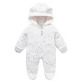 Star-White
