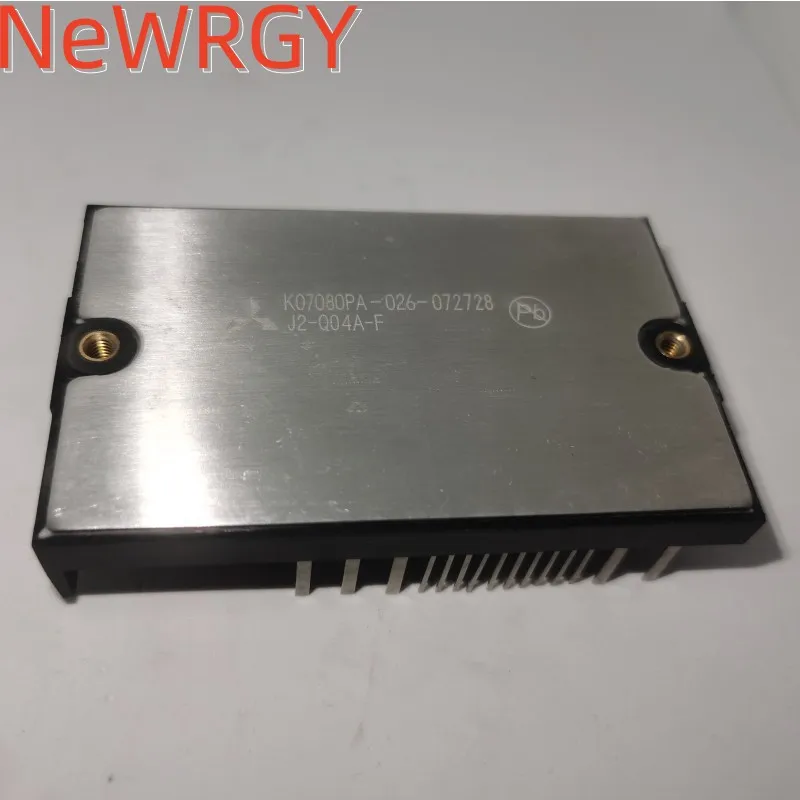 

J2-Q04A-B J2-Q04A-B-W J2-Q04A-C-W J2-Q04A-D J2-Q04A-E J2-Q04A-F FREE SHIPPING NEW AND ORIGINAL MODULE