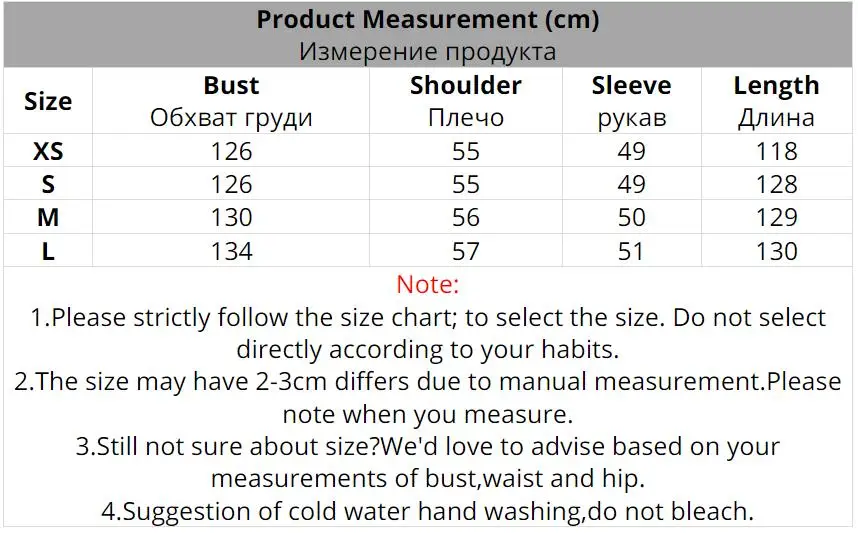 Nerazzurri Winter Long Oversized Thickened Warm Black Fluffy Faux Sheepskin Coat Women Double Breasted Loose Furry Overcoat 2024