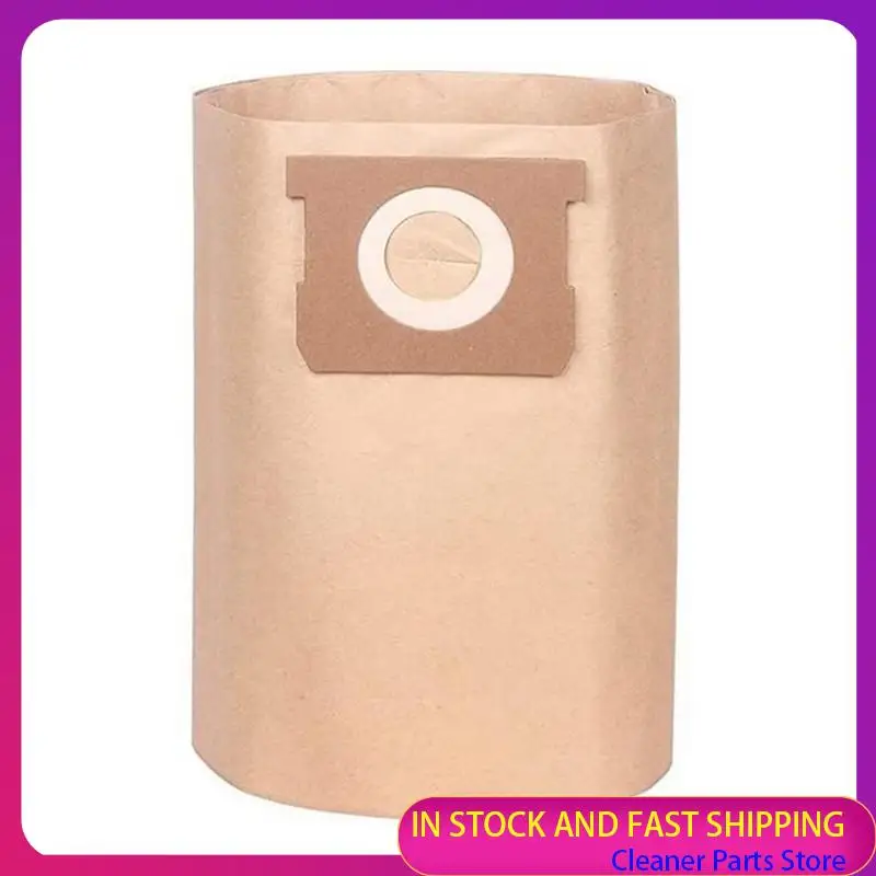 Hot SALE-19-3100 Va… - image