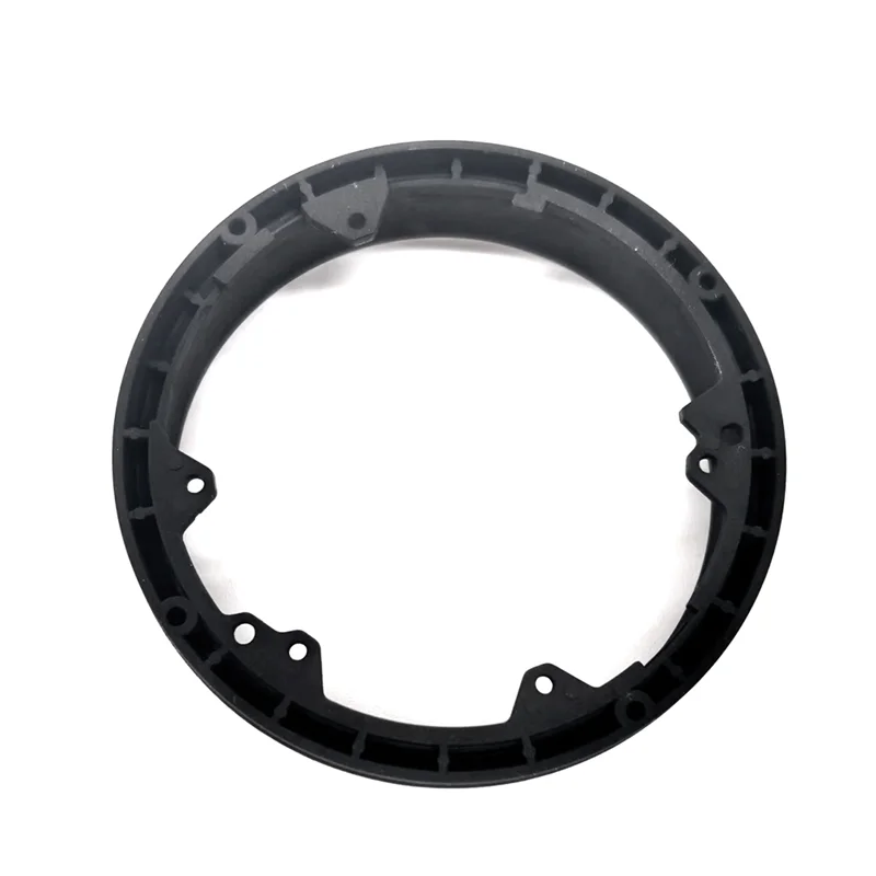 Replacement Rear Fixing Ring For Canon RF-S 18-150 STM Lens Camera Repair Part-Y47A