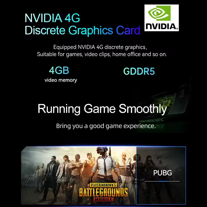 3. 게임용 미니 P..