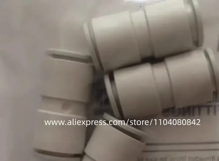 10PCS New S+C KQ2H10-00A splice