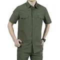 Verde militar