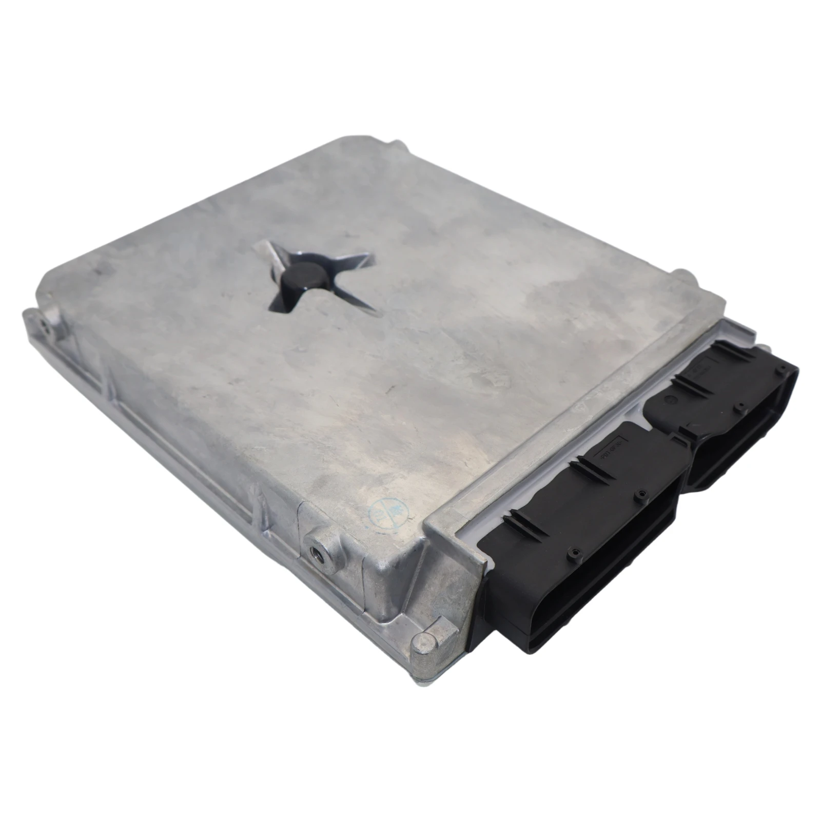 

Engine Control Moule ECU 728/80099 For JCB JS220 JS200 JS260 JS235 JS190 T3 JS210 JS240 JS220LR JS220XD Excavator