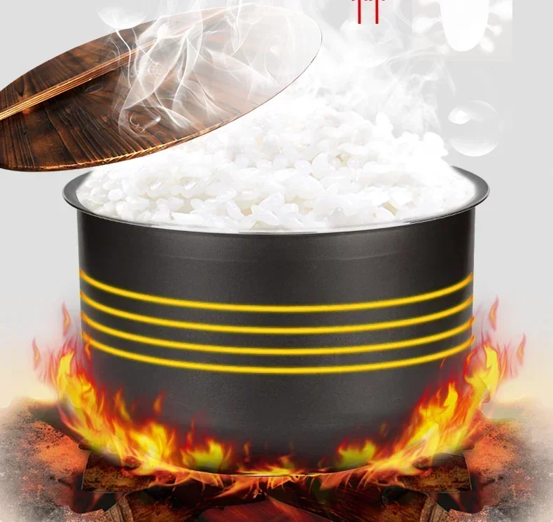 Thumbnail 3 - #26 Compare Cookware Accessories Before You Buy