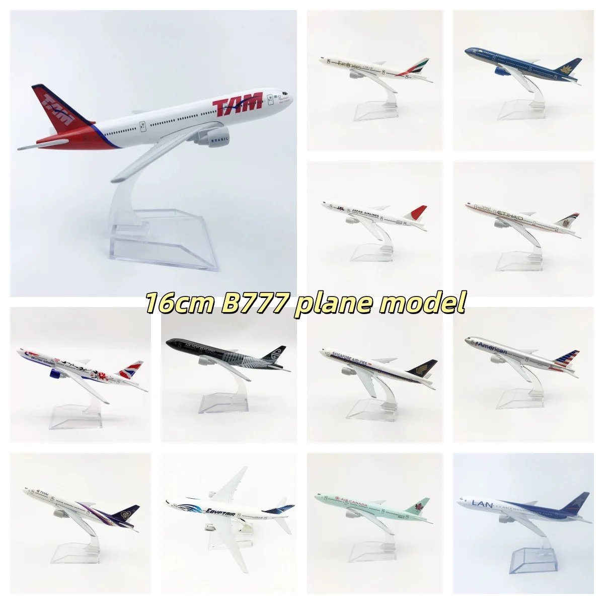 avioes-em-escala-1-400-de-16cm-serie-b777-modelo-de-aviao-de-metal-fundido-brinquedos-para-meninos-com-suporte-para-decoracao-de-aviacao-e-lembranca