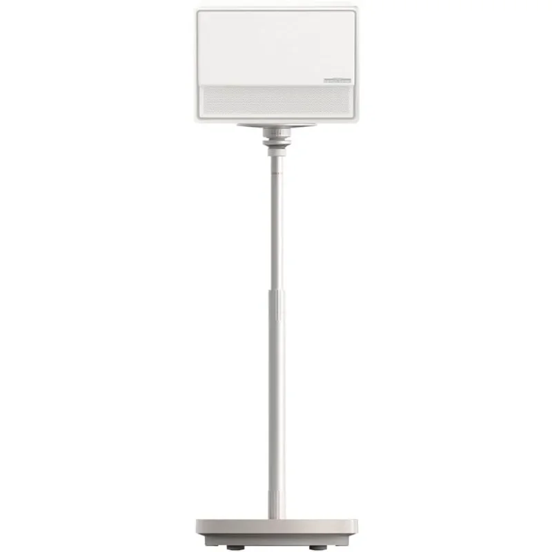 

Popular.Floor Stand Ultra, Designed for Horizon Ultra, Projector Stand Fits in Home Decor, Adjustable and Flexible