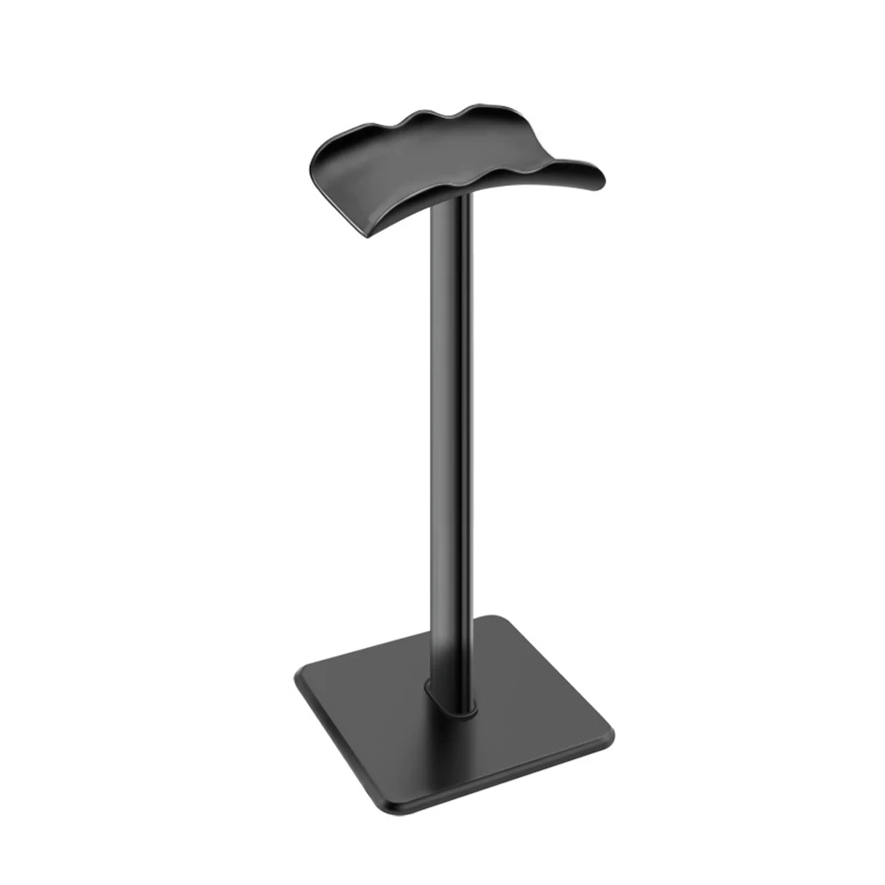 Detachable Headphone Stand Anti-skid Headphone Stand Headphone Accessories Universal Headphone Stand