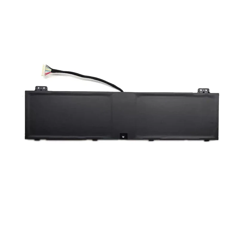 AP21B7Q Laptop Battery for Acer Predator Triton 14 PT14-51 300 SE PT314-51S PT314-52S Swift X SFX16-61G SFX14-71G 15.48V 76Wh